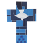 Christian Care Trust Logo